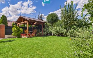 Casă individuală ultracentrală, Alba-Iulia - Poză 16