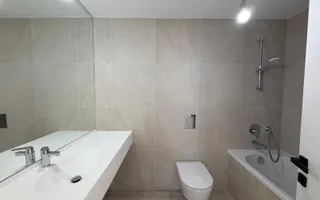 Vanzare Apartament 4 Camere One High District - Poză 20