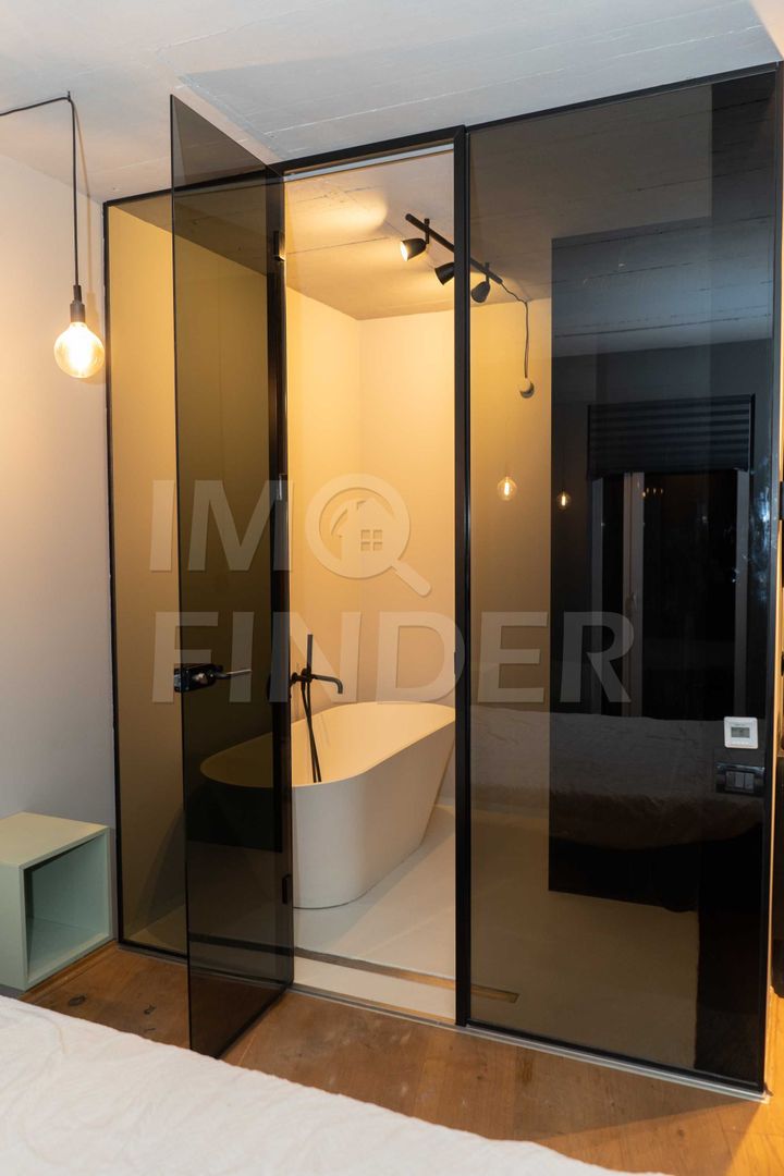 Prima Inchiriere zona Parcul Central - Poză 8