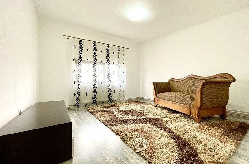 Casa de închiriat langa Iulius Town - Poză 13