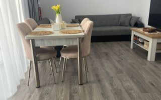 Apartament 2 camere de închiriat | Sibiu, Tineretului | 42 mp - Poză 2