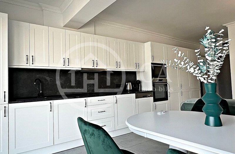 Apartament cu 3 camere de inchiriat in cartierul Luceafarul, Oradea - Poză 3