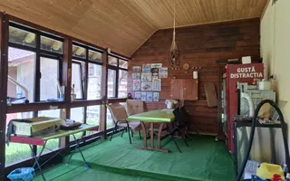 URGENT!, vila de exceptie, concept ultramodern, NELOCUITA, NEGOCIABIL - Poză 29