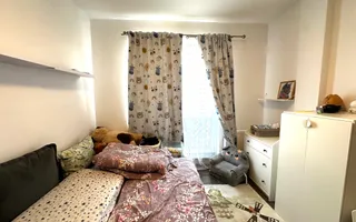 Apartament 3 camere | La cheie | Zona Str Tineretului - Floresti - Poză 14