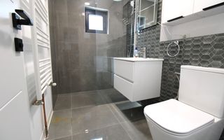 Apartament in Calea Sagului - Poză 13