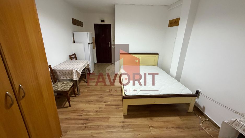 Zona Timocului Saguna. Disponibila imediat. Parter inalt - Poză 2