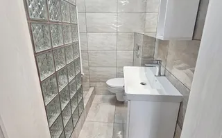 Spațiu de birouri de închiriat, 6 camere – Central, Ploiești - Poză 21