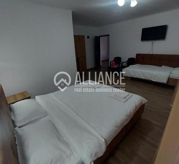 EXCLUSIVITATE - Vilă de vânzare în statiunea Venus ( cod 12 ) - Poză 18