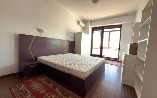 VÂNZARE APARTAMENT 3 CAMERE – BUCUREȘTII NOI-PAJURA - Poză 3