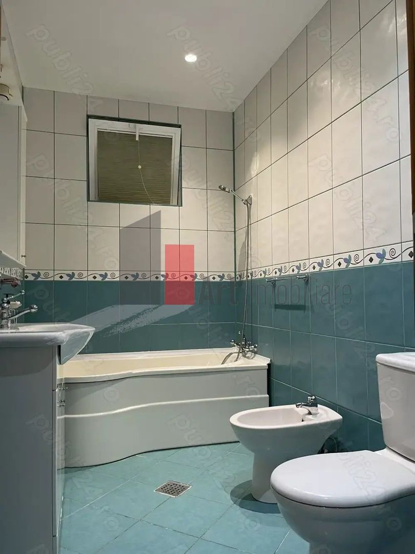 Casa de inchiriat in zona Mall Vitan - Poză 4