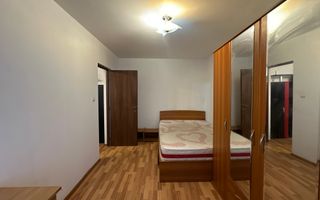 Apartament 2 camere, zona Soarelui - Poză 3