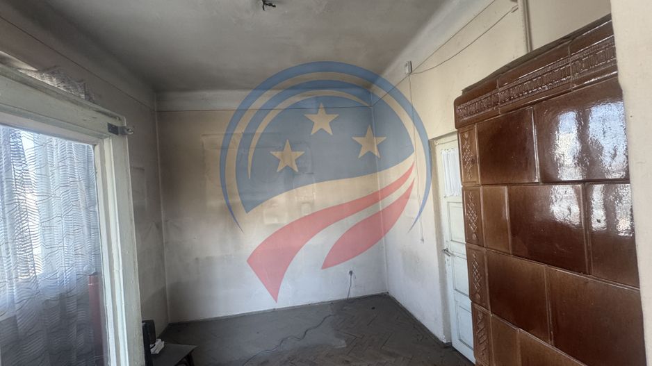 Casa zona Liceul Brancusi - Poză 16