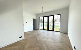 Vila individuala**4 camere**Teren 510 mp//Tamasi/Corbeanca - Poză 17