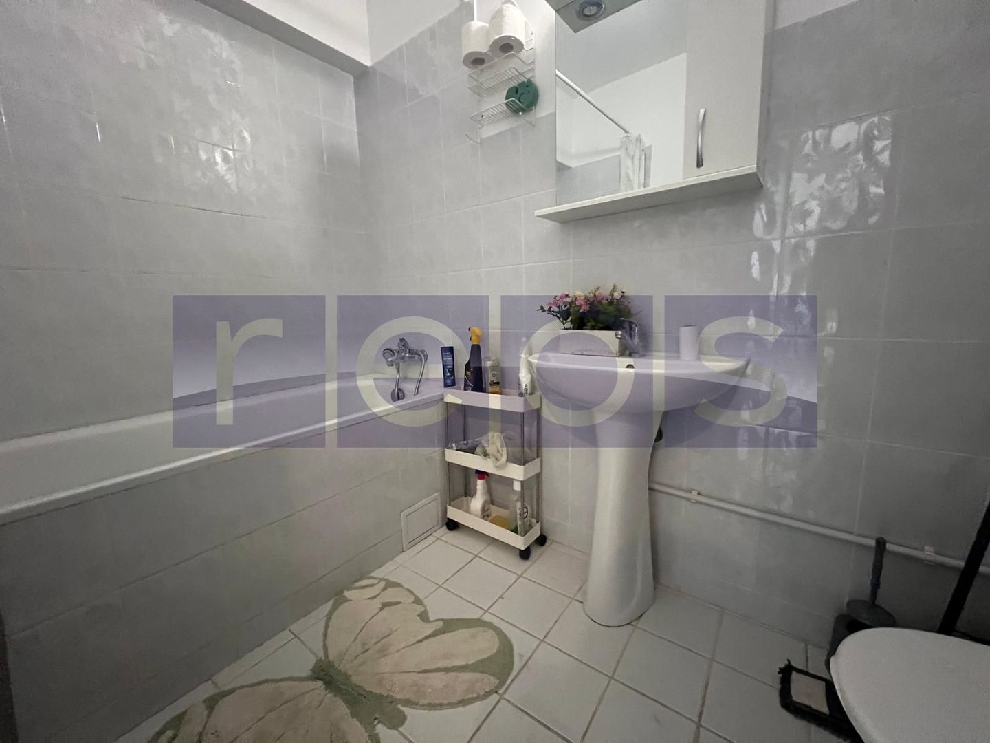 VANZARE STUDIO | ZONA VITAN MALL - Poză 5