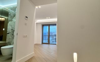 Apartament exclusivist | 3 camere | 96.5 mp |Cortina 126 - Poză 5