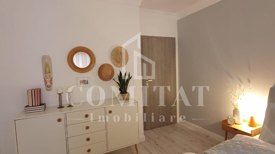 Apartament de lux | 88 mp | Zona centrală - Poză 4