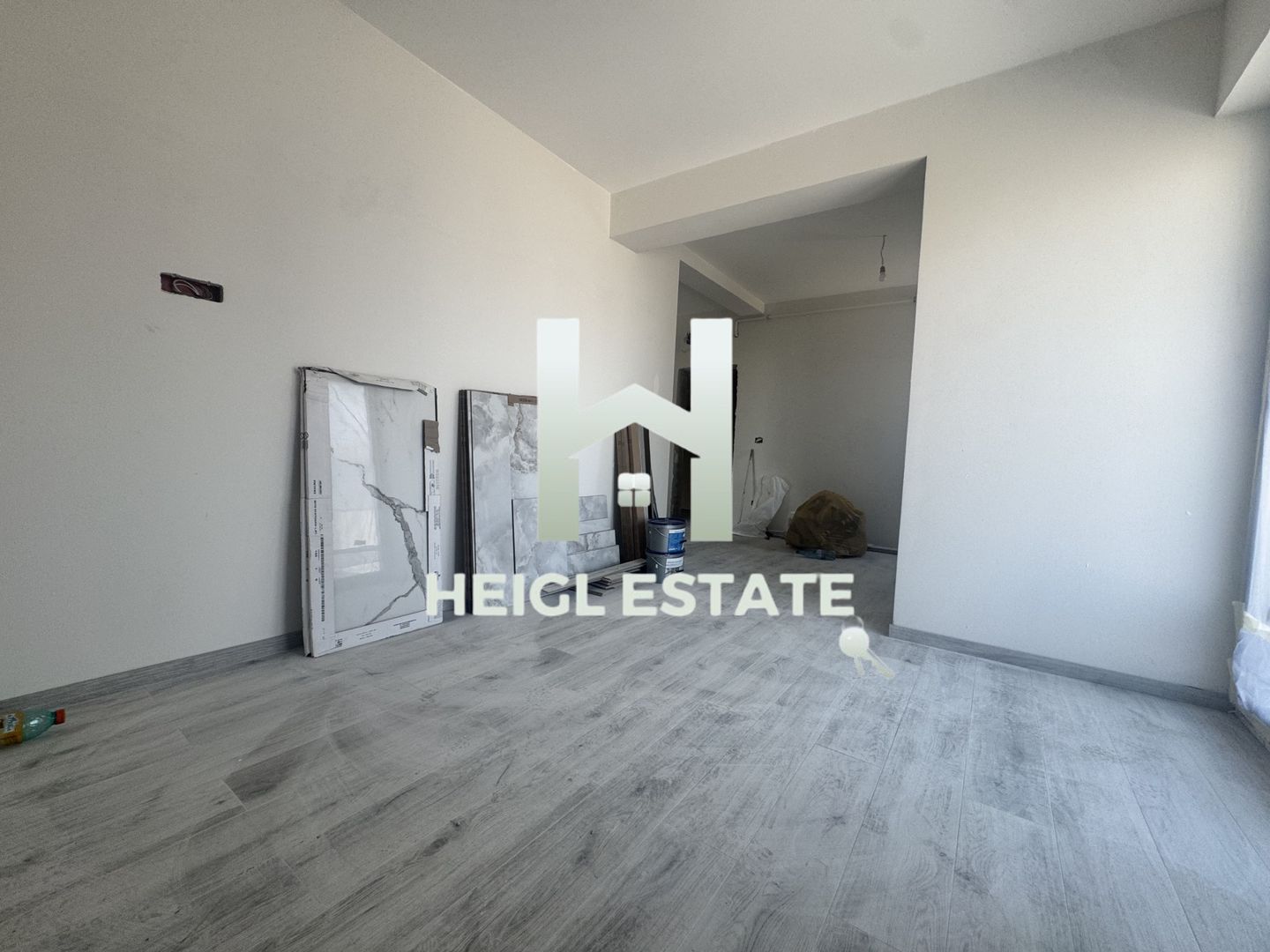 Apartament 2 camere, Giroc zona Eso - Poză 2