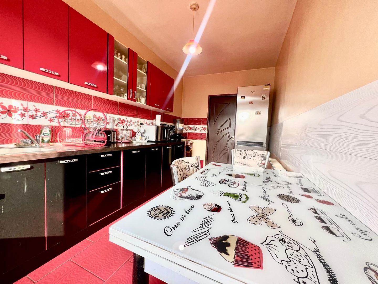 Casa individuala cu curte proprie de vanzare in Sacalaz COMISION 0% - Poză 11