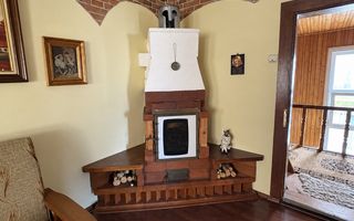 CASA 8 CAMERE | ZONA CENTRALA | RADAUTI - Poză 6
