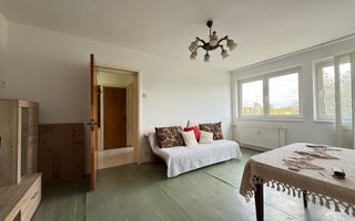 2 Camere | Confort 1 | Etaj 5/9 | Metrou Gorjului - Poză 3
