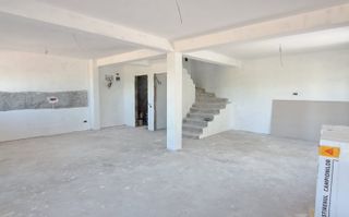 Dragomiresti Vale, casa 4 camere, teren 415 mp, utilitati, COMISION 0% - Poză 2