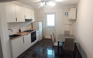 2 camere decomandate, balcon, Manastur, Calea Floresti, Mega Image - Poză 6