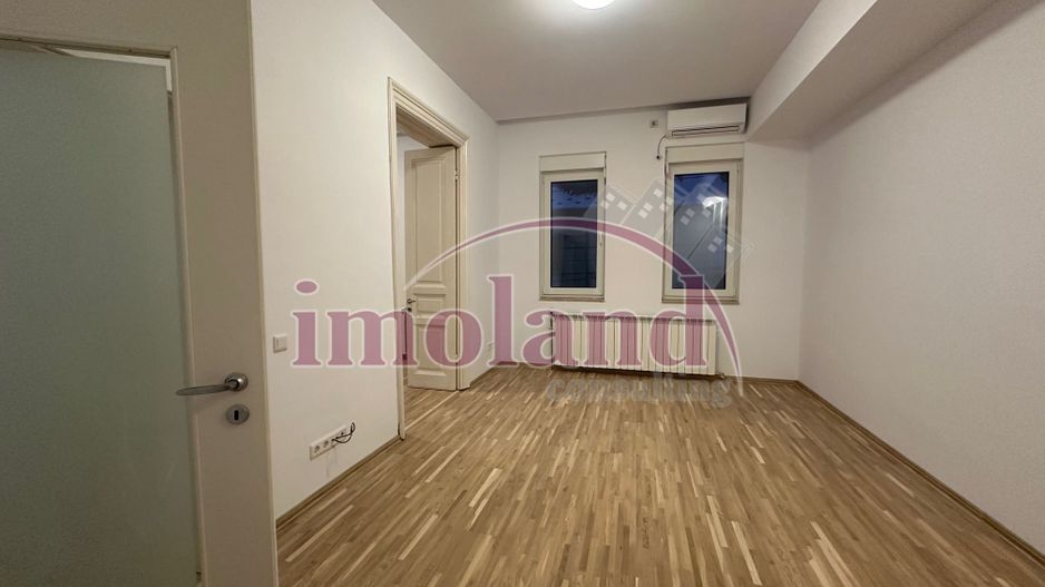 Vanzare - Imobil rar - teren 220mp - Floreasca - Poză 24