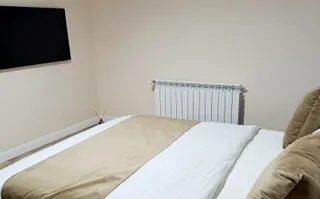 Comisiom 0% Vila 2022  teren 1000 mp Ciorogarla - Poză 37