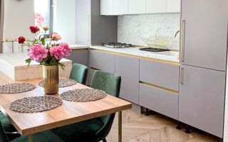 Chirie | Apartament 2 camere | Herăstrău - Poză 4