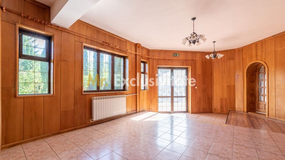 Acasă la Bascov- Județ Arges cu peisaj de poveste - Poză 7