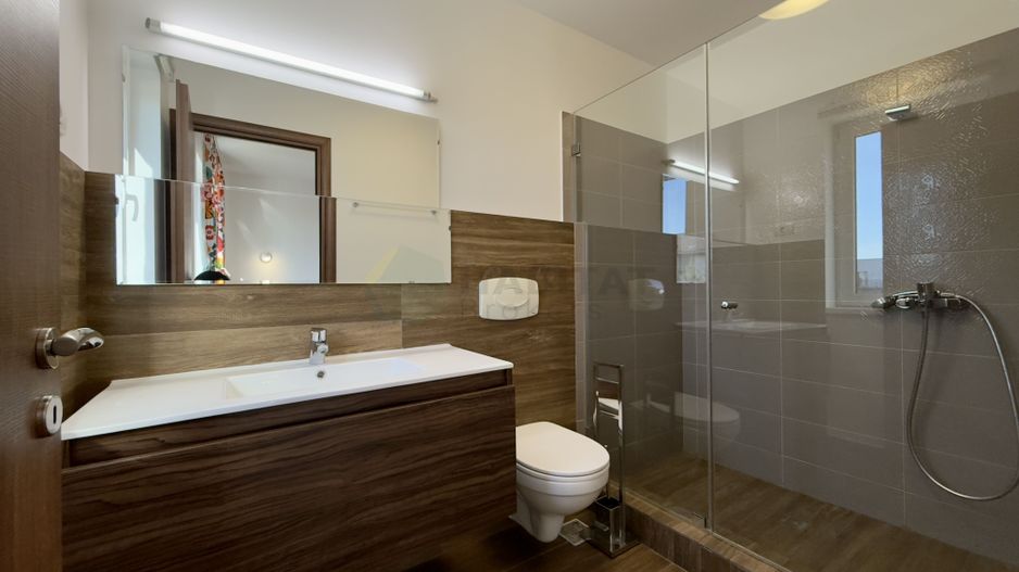 Vila 4 camere Avangarde Forest 1 - Poză 4