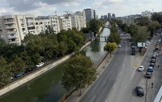 BRASADAS închiriază – Spațiu birouri 200 mp • Etaj 4 • Timpuri Noi - Poză 9