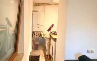 Apartament 2 camere | Dristor | 8 min Metrou | Bloc Nou - Poză 8