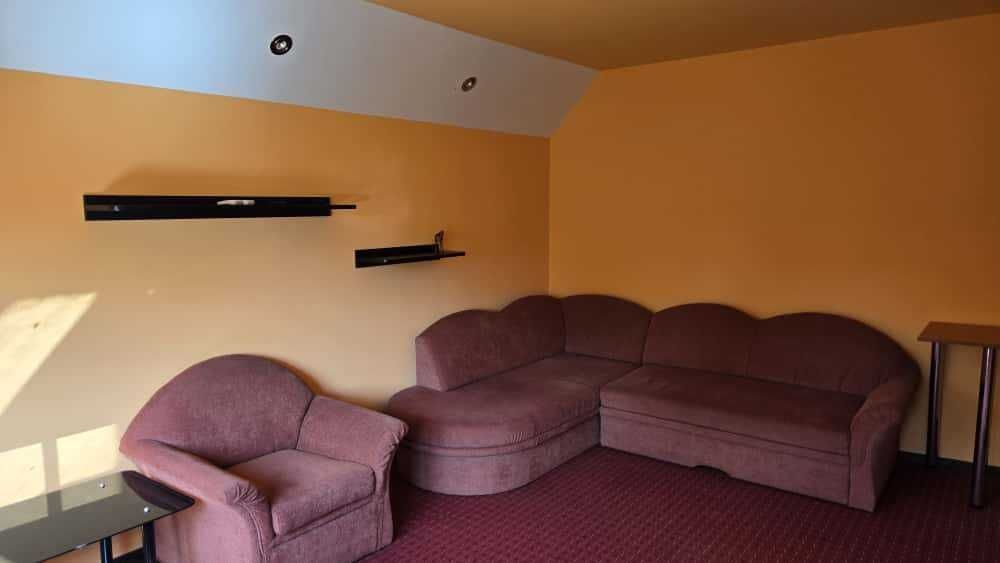 Apartament 3 camere de închiriat – Valea Ialomiței - Poză 8