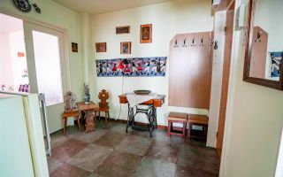 Rezidential/ investitional,Central, Targu Mures, sau schimb cu Odorheiu Secuiesc - Poză 5