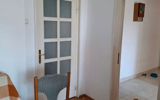 Apartament cu 3 camere ultracentral / Platou Dacia ~ etaj 7din9 - Poză 10