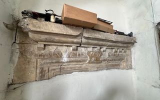 Locatie de prestigiu si oportunitate de investitie, Piata Unirii - Centru - Poză 11