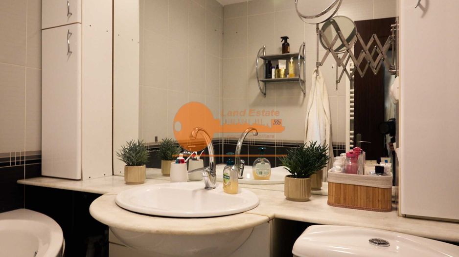 Apartament 2 camere cu centrala – Gorjului / Iuliu Maniu, Sector 6 - Poză 8