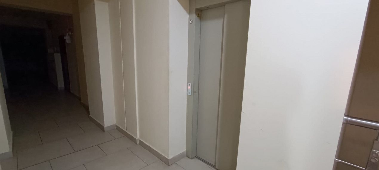 Apartament 2 cam.decom.mob/utilat! Rezervelor Lidl ! - Poză 7