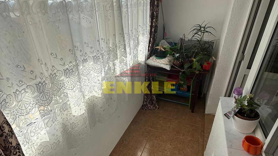 De vânzare apartament 2 camere decomandat – Zona Bucovina - Poză 9