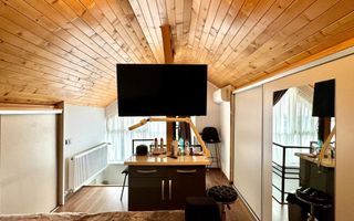 Apartament spatios de vanzare 3 camere Victoriei - Poză 17