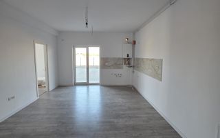 Apartament 3 Camere cu Grădină Proprie 68 MP și Parcare – Torontalului - Poză 3