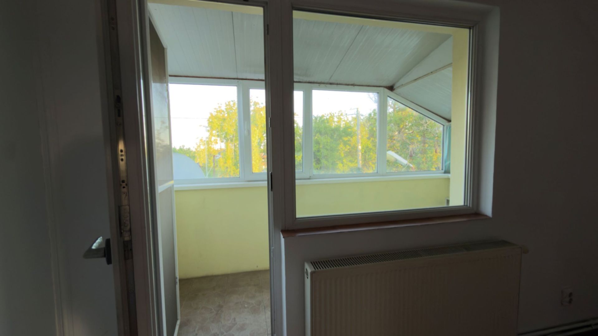 Casa P+1 | 5 camere | Frumusani - Pasarea -A0 dupa Popesti - Poză 16