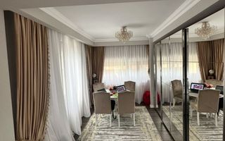 Oportunitate casa Design mobexpert \ mobexpert Design House Opportunit - Poză 7