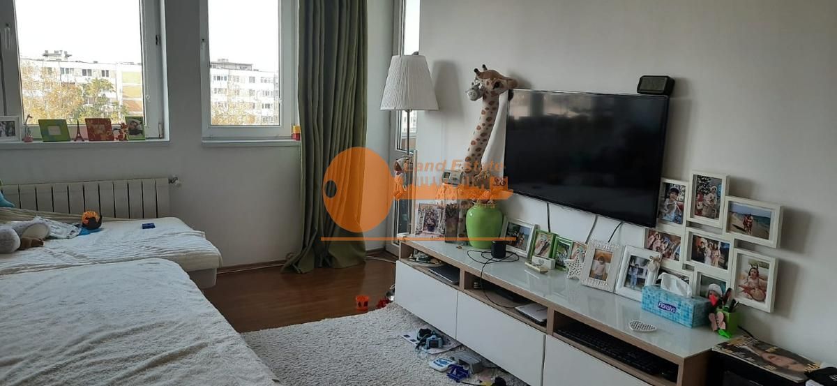 Apartament 2 camere zona Gorjului 5 minute de metrou - Poză 2