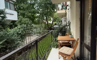 🏠Apartament 3 cam, 67 MP, decomandat // 📍Popas Păcurari - Mestecanis - Poză 14