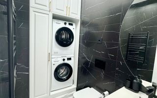 VANZARE 4 CAMERE | PENTHOUSE | ZONA NICOLAE TECLU - Poză 12