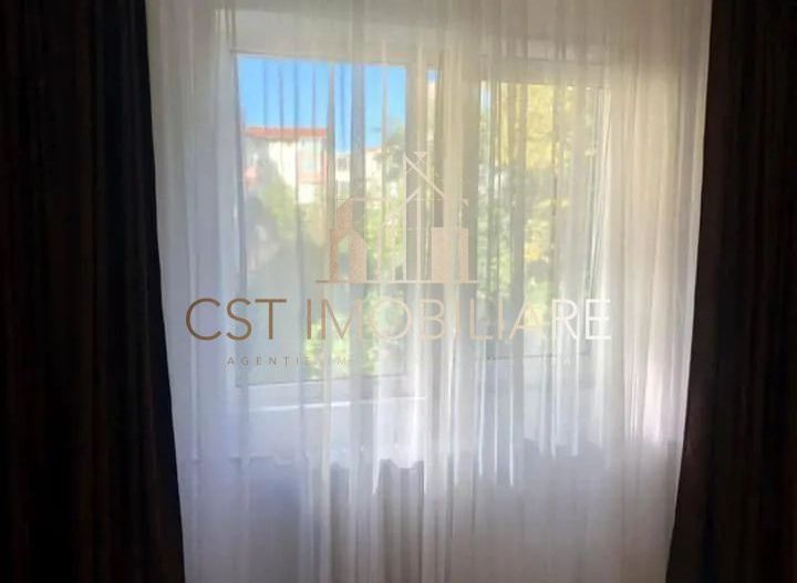 Apartament 2 camere, , etaj 2 Ana Ipatescu,Sagului - Poză 8