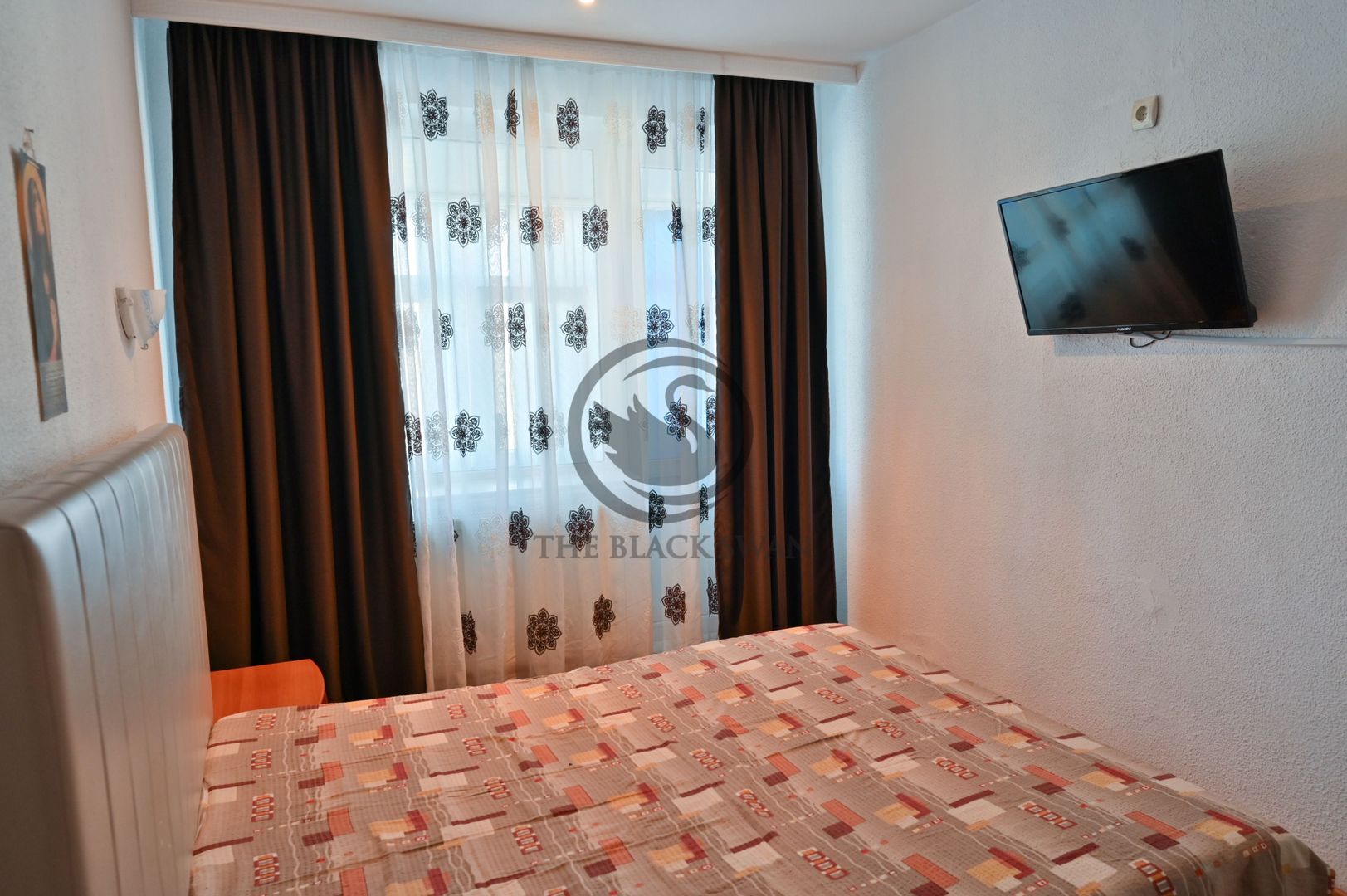 Apartament cu 3 camere de vanzare | Mobilat | Ploiesti | Comision 0% - Poză 3