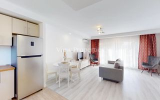 Vila 3 camere - Cosmopolis - Poză 4